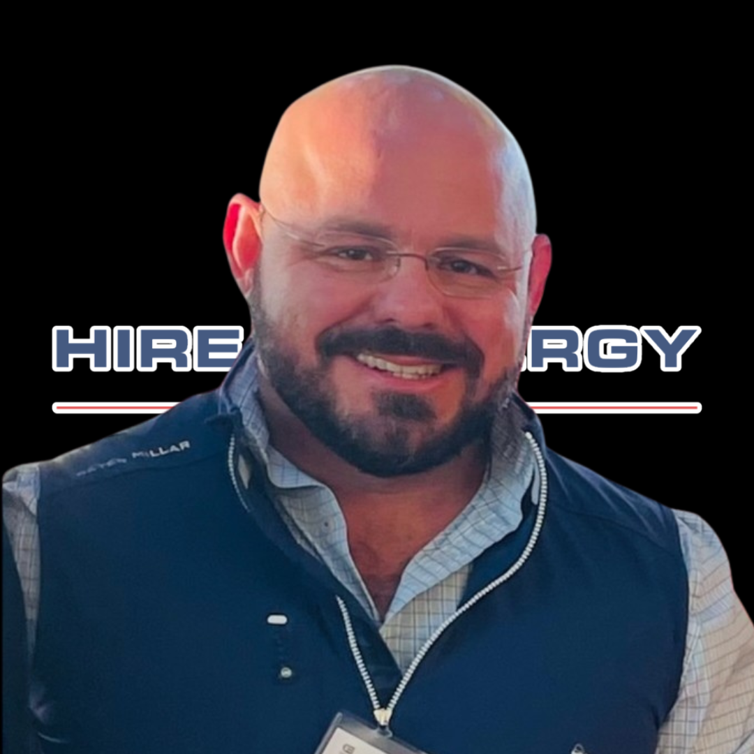 Hire Energy OFS | Heavy Haul Trucking | Hotshot Trucking | Pumpdown Personnel Services | Pumpdown Service | Pump Packing Services | Mobile PMs | Midland Odessa Texas 