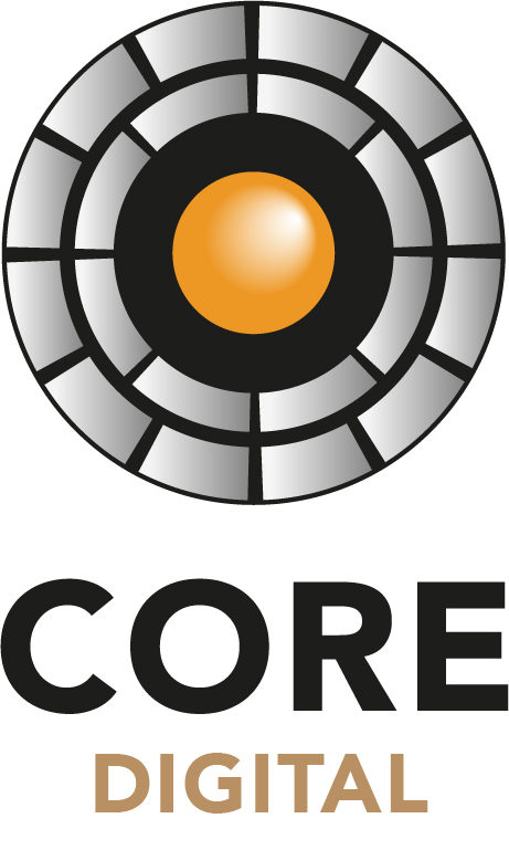 CORE Digital