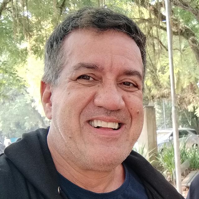 José Mariano