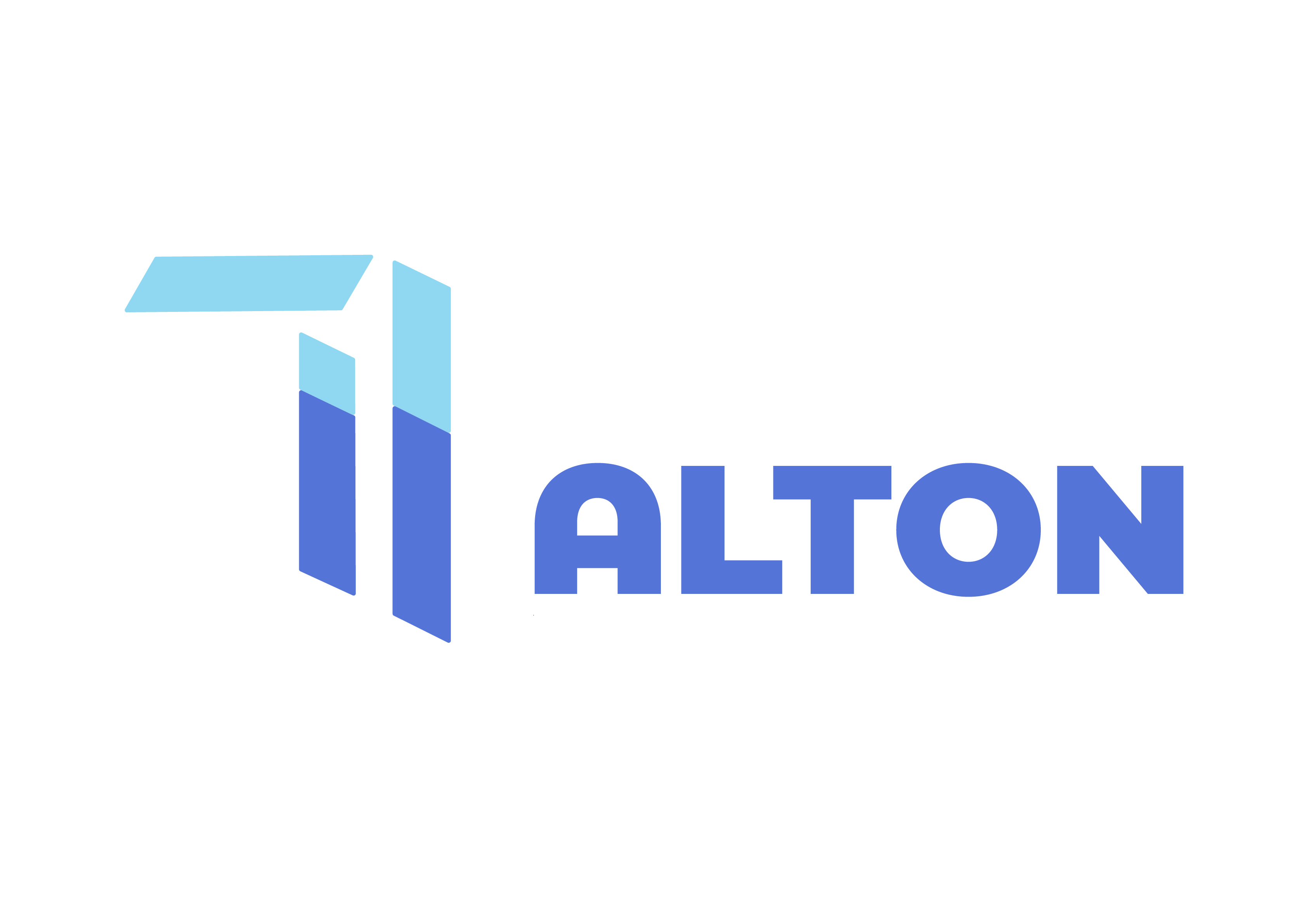 Partner Logo 1
