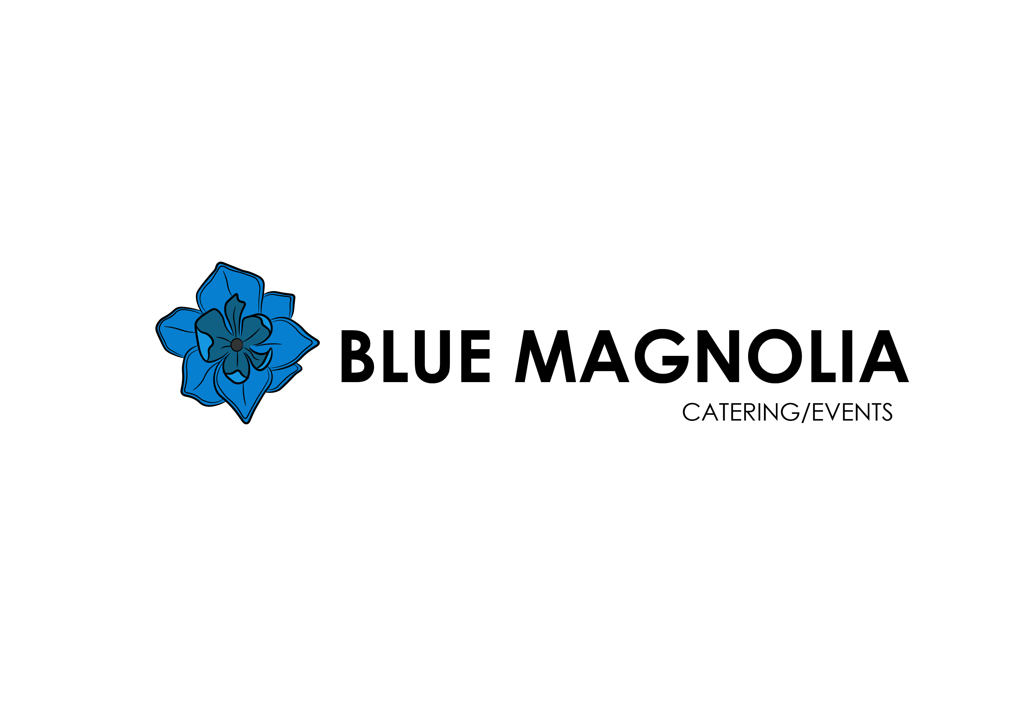 Partner Logo 1