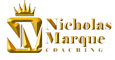 Partner Logo 3