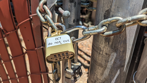 The Ultimate AC Servicing Checklist for a Cool Home