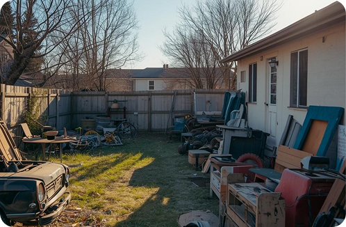 The Ultimate AC Servicing Checklist for a Cool Home