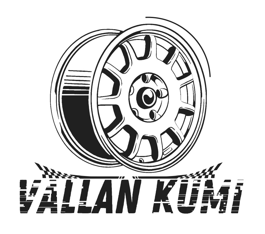 VallanKumi Oy