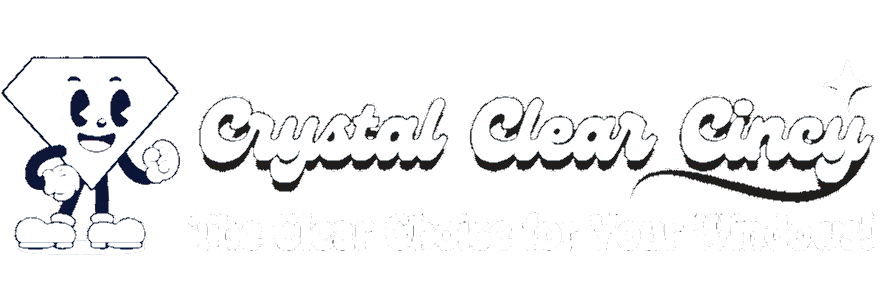 Cincy Window Logo