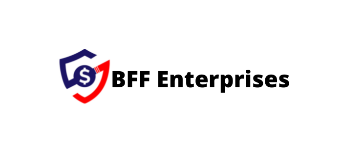 BFFenterprises.org