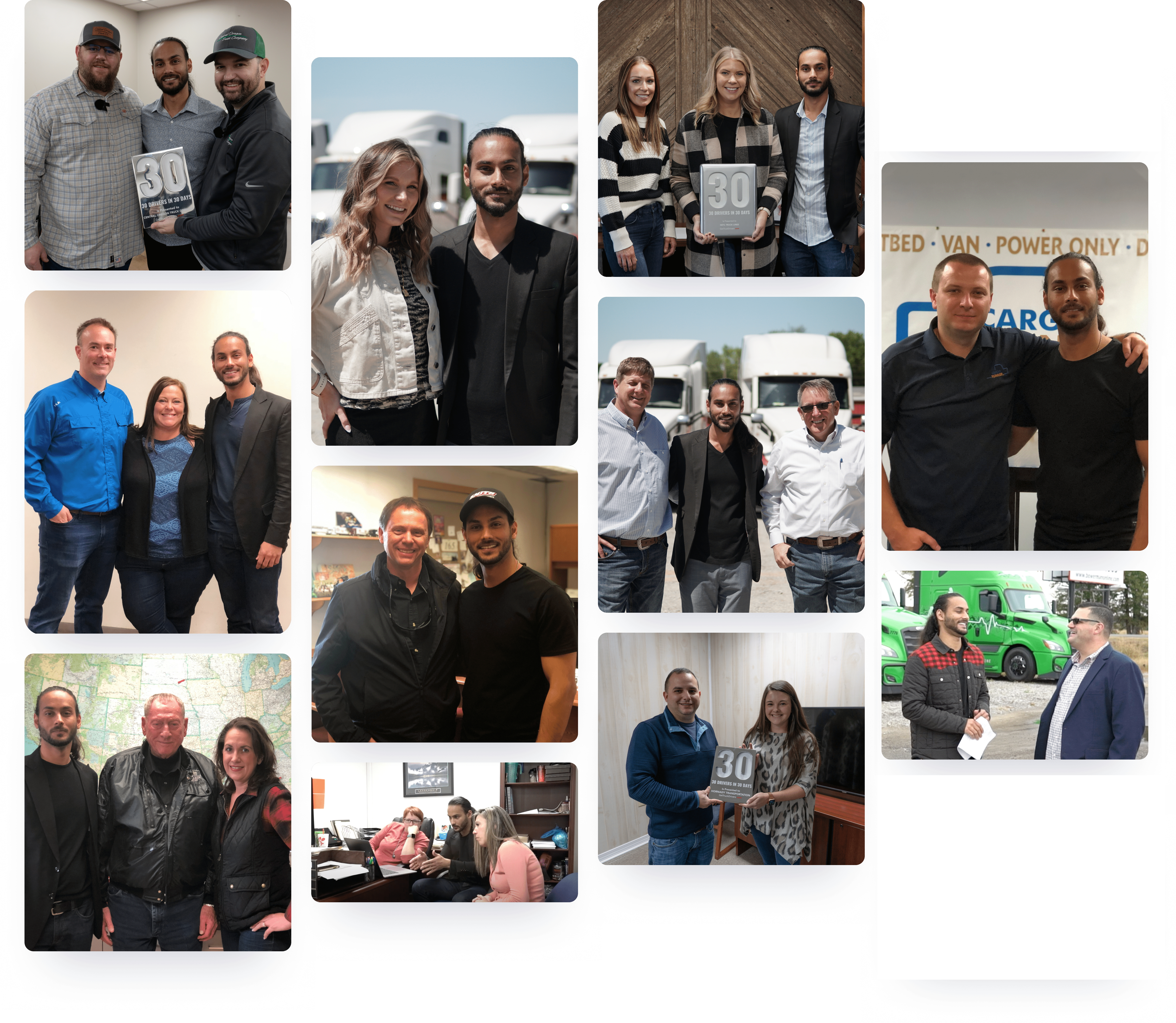 fill-your-trucks-with-better-drivers-in-14-days-without-job-boards-or