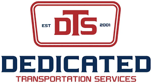Jared business logo