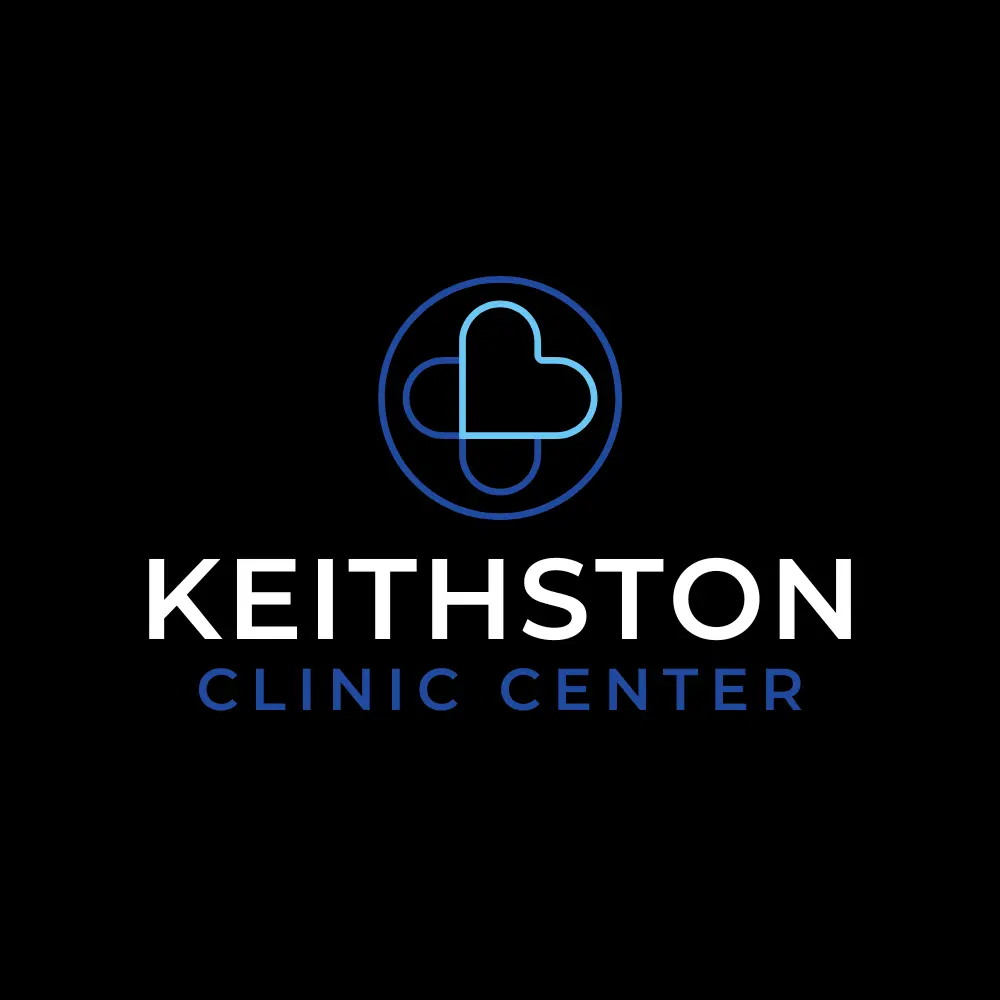 Keithston Clinic Center