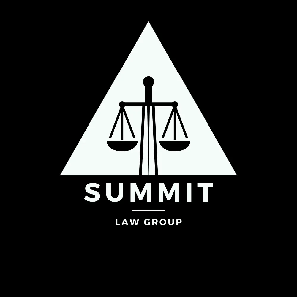 Summit Law Group logo