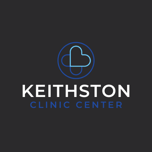 Keithston Clinic Center