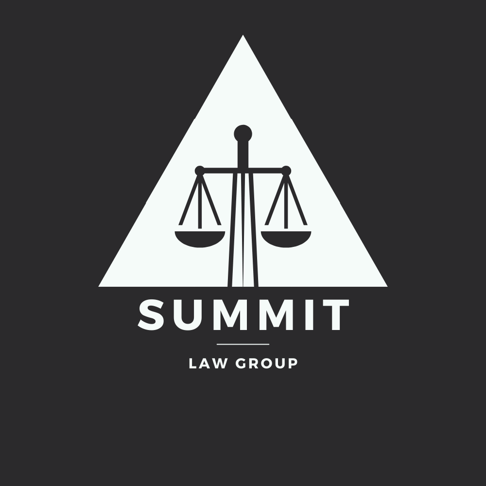 Summit Law Group logo