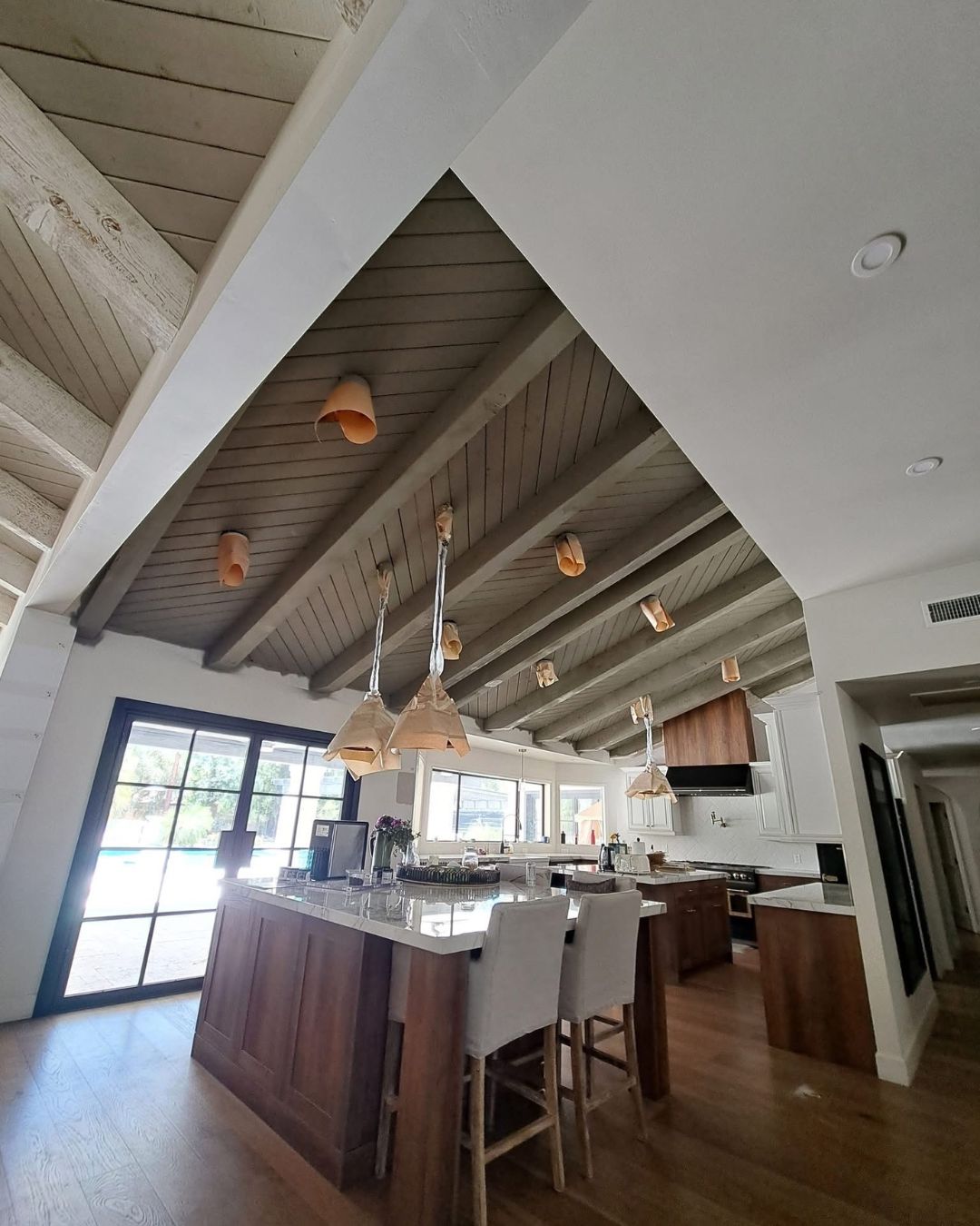 Kitchen Makeover