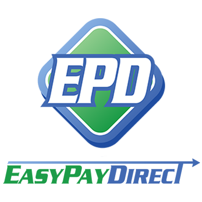 Easy Pay Direct