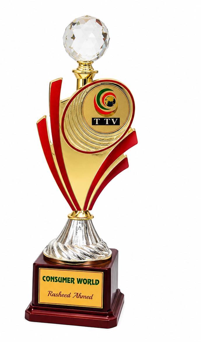 Alfa recognition