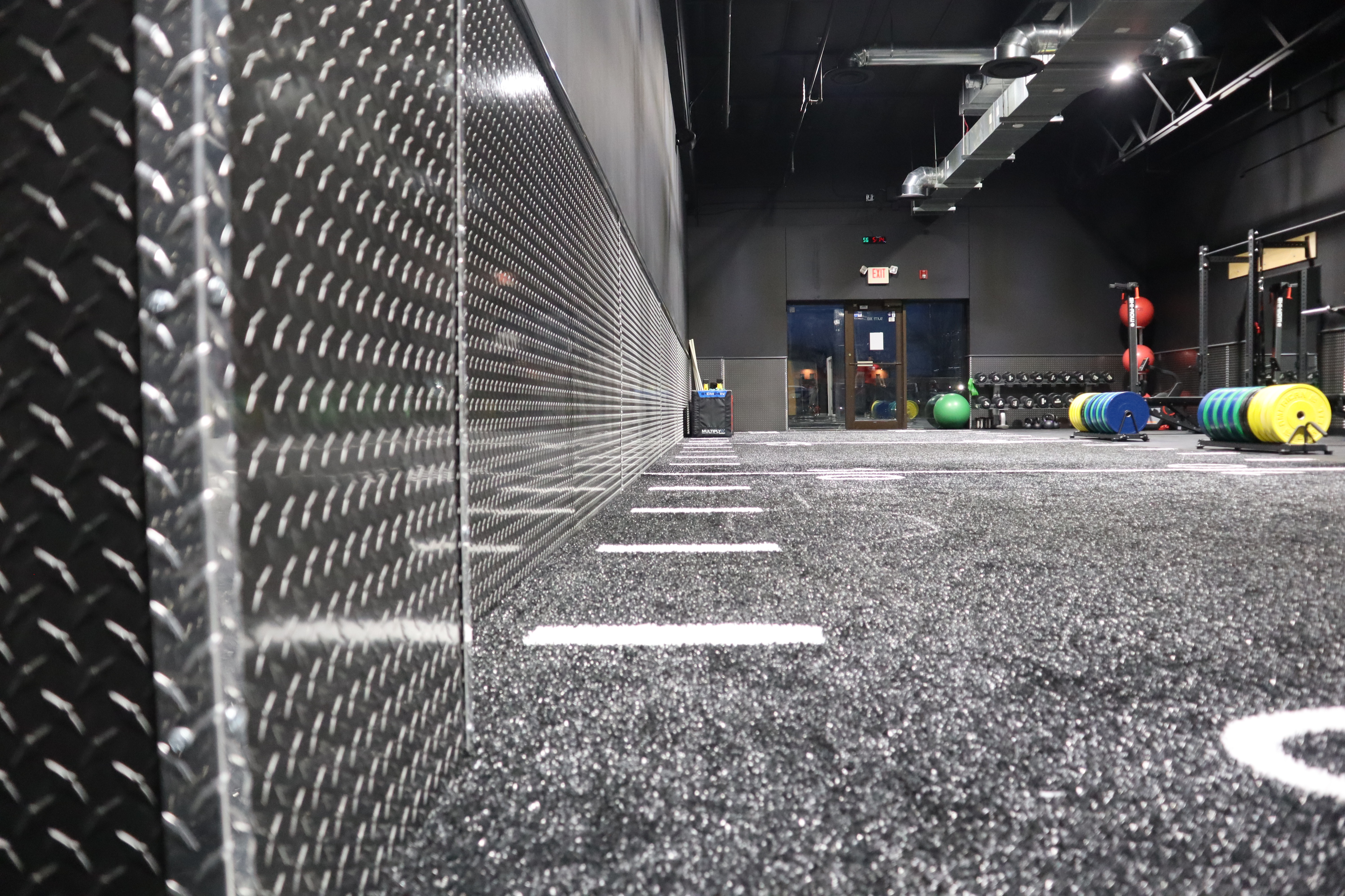Facility 6