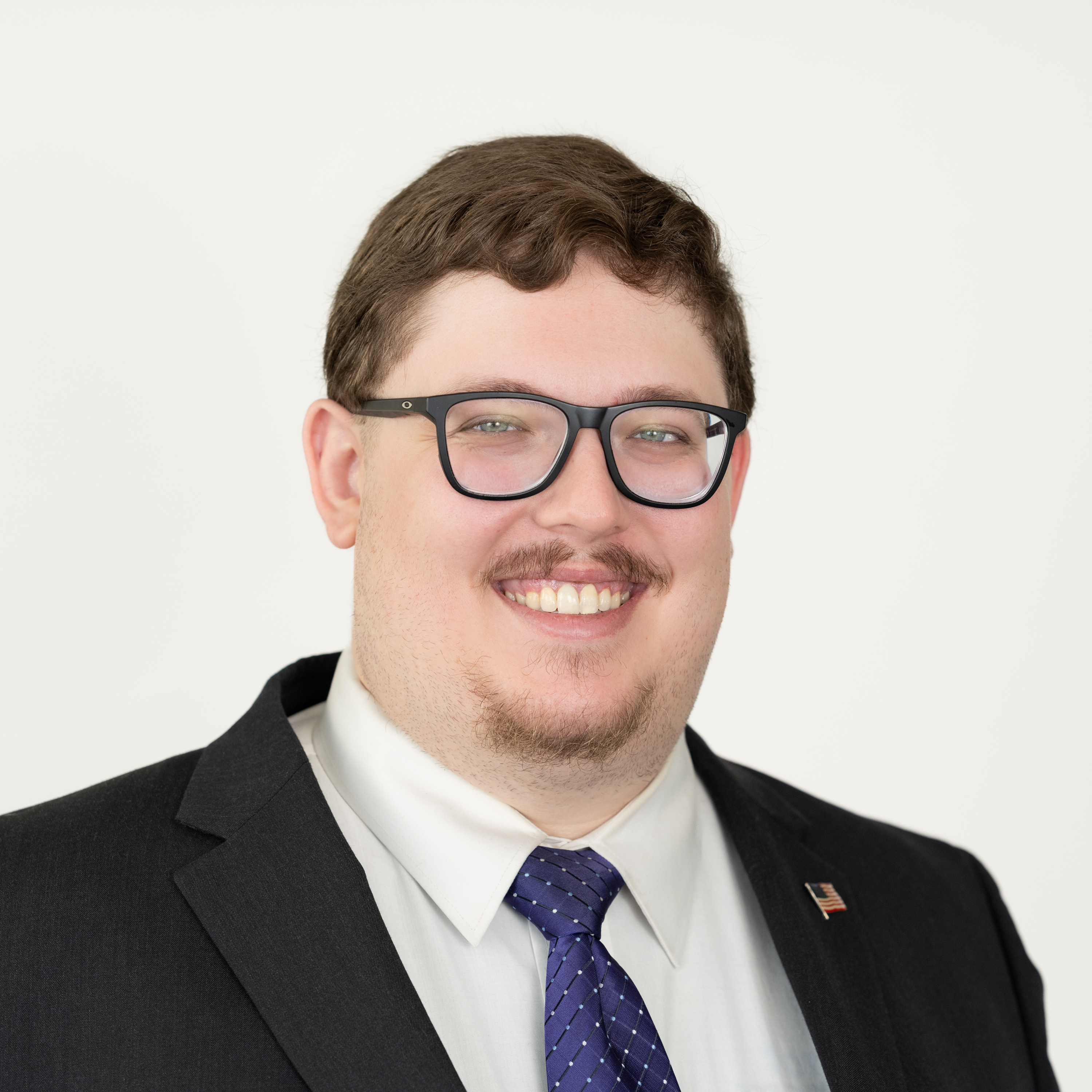 Jonathan Wright, CPA