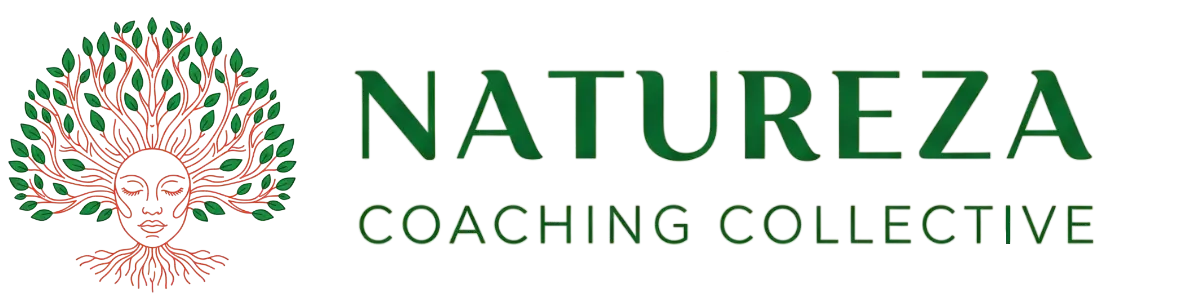 Natureza Coaching Collective