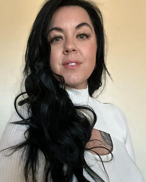 Rhiannon Reynolds