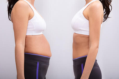 Desalvo Chiropractic, Chiropractic Care Novato 