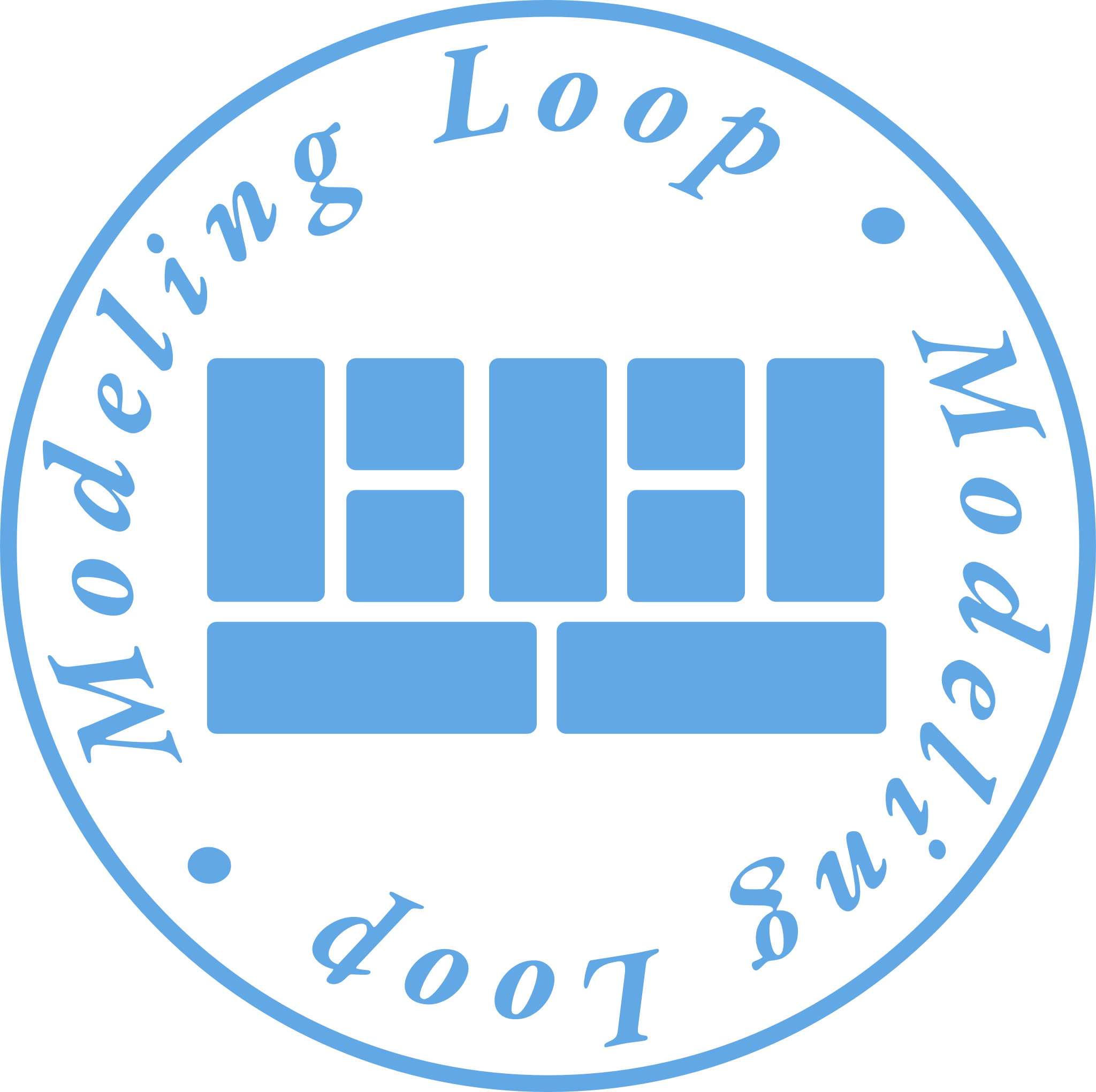 Modeling Loop