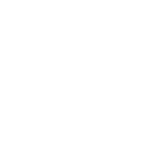 instagram, jonathan, stroud, space , marketing 