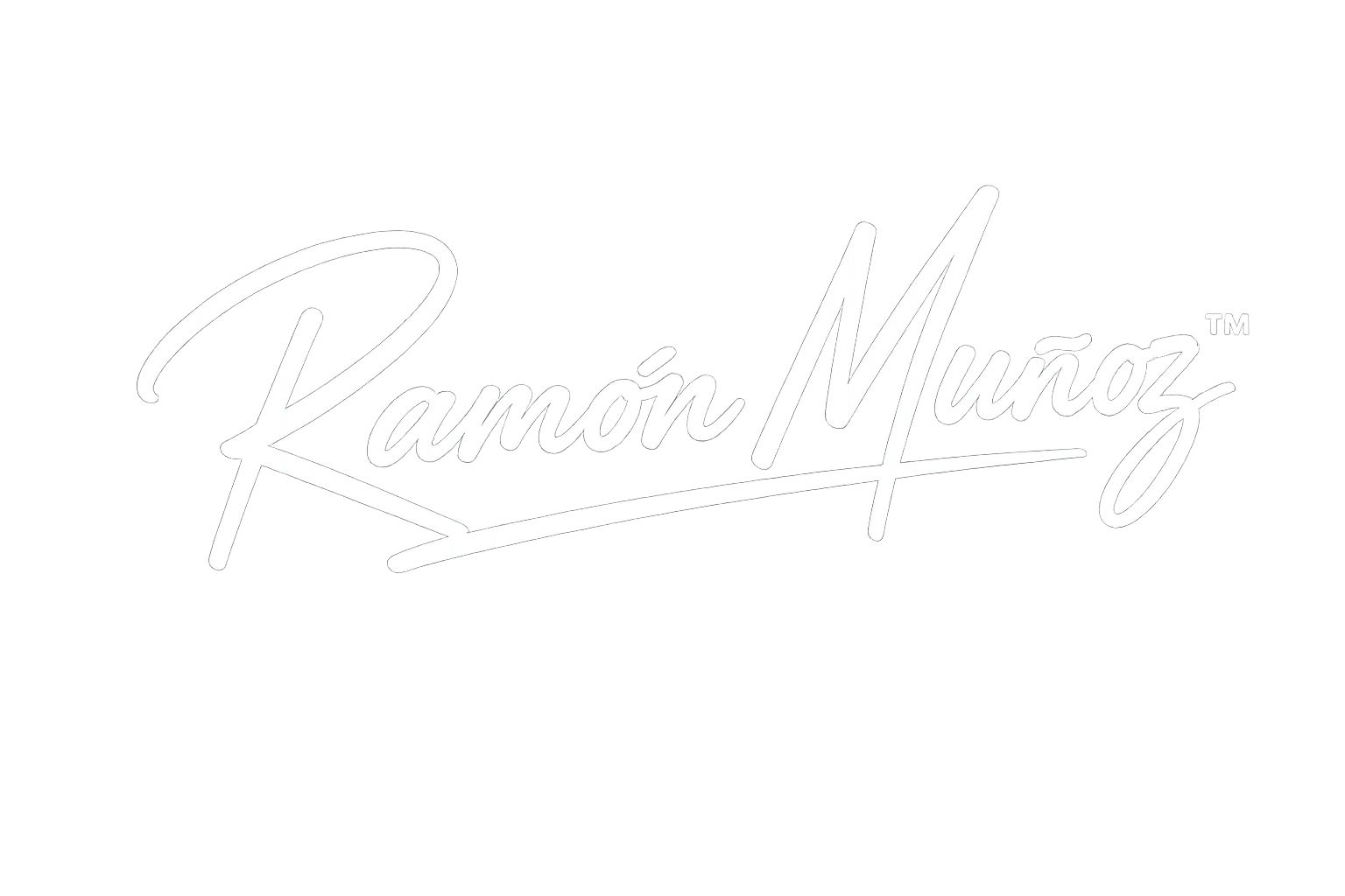 Ramón A. Muñoz