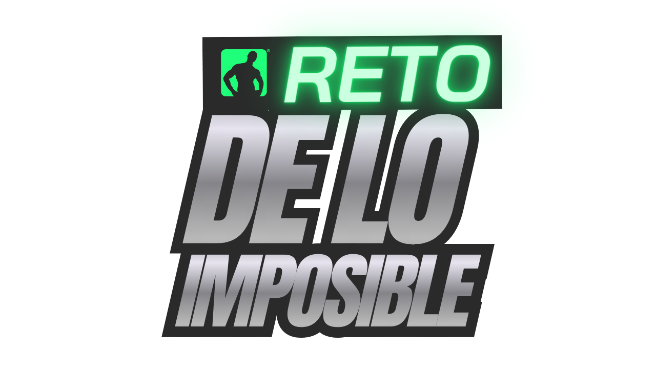 Logo Reto