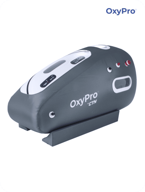 OxyPro