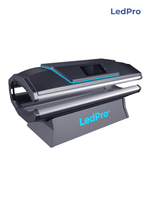 LedPro