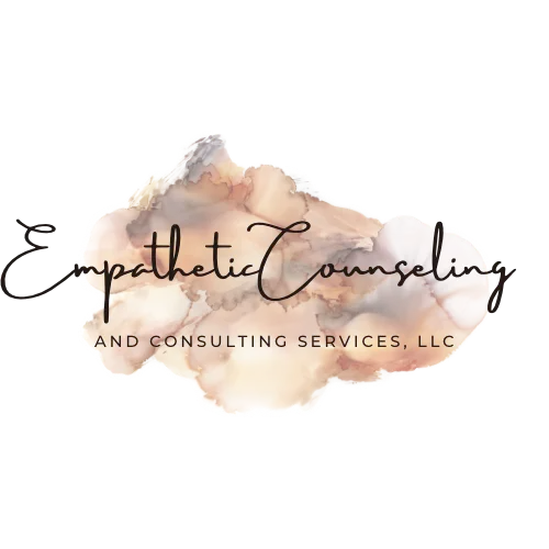 Empathetic Counseling & Consulting Services