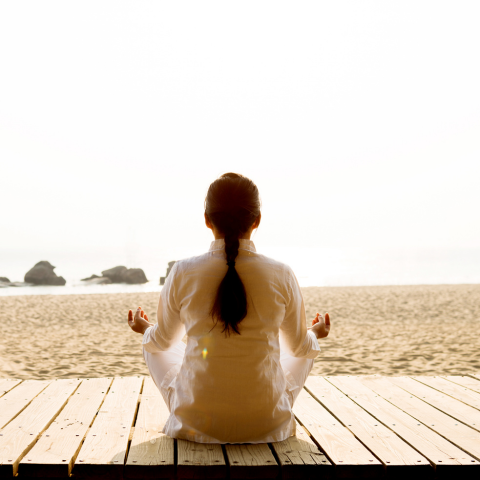 Simple daily health habits like hydration, real food, and rest that support the body naturally. Simple daily health habits like hydration, real food, and rest that support the body naturally.