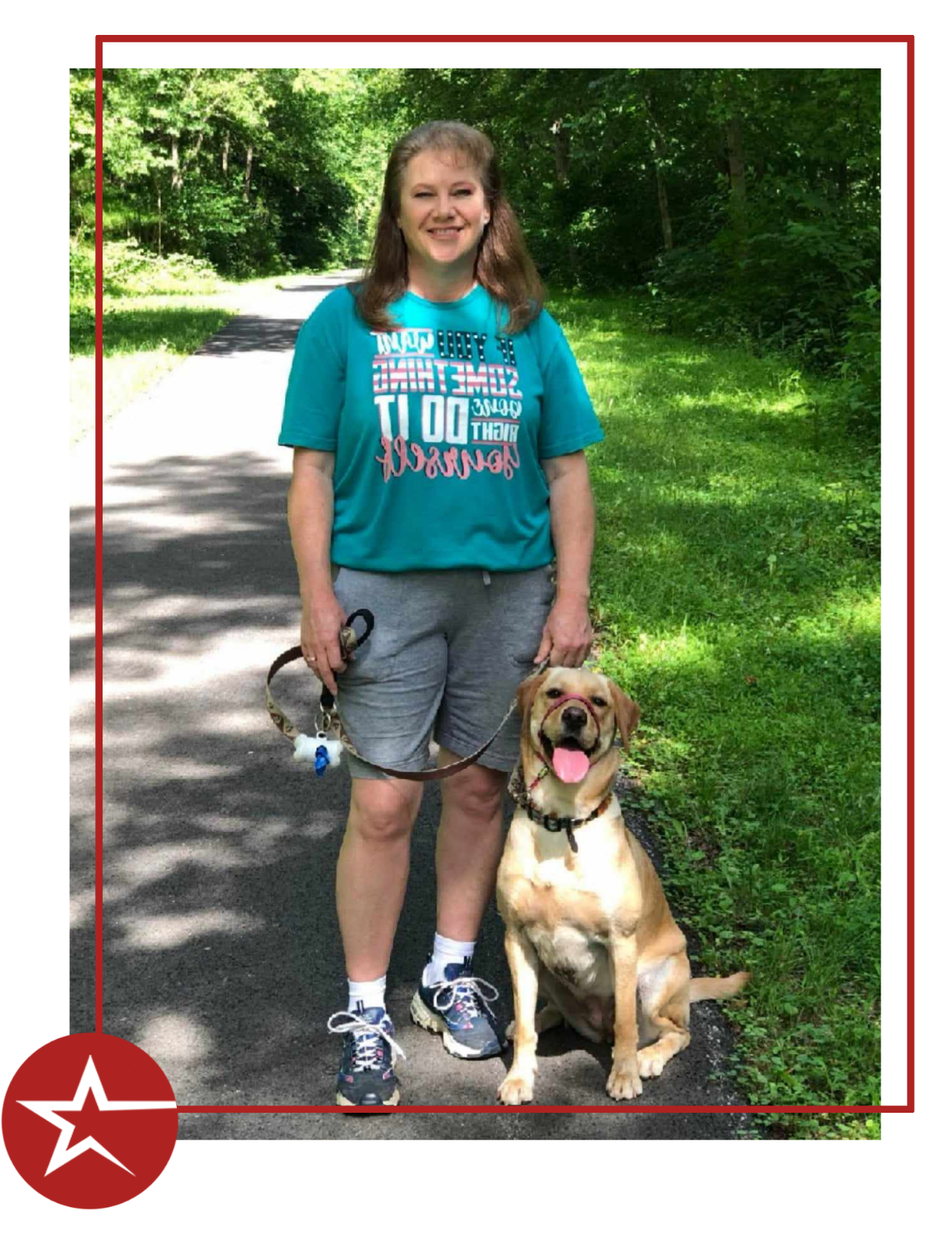 Your Body Is Speaking: 12 Signals Women Over 40 Experience (And What They May Be Telling You)