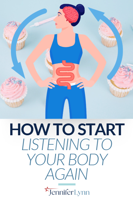 12 Body Signals Women Over 40 Experience (And What They May Be Telling You)