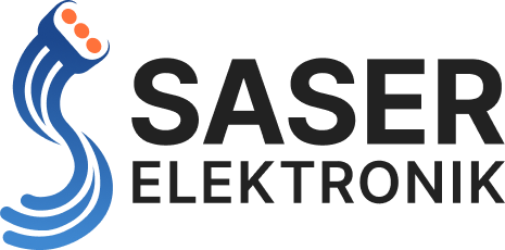 SASER ELEKTRONIK