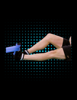 Injury Prevention