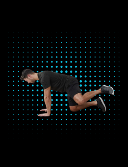 Injury Rehabilitation