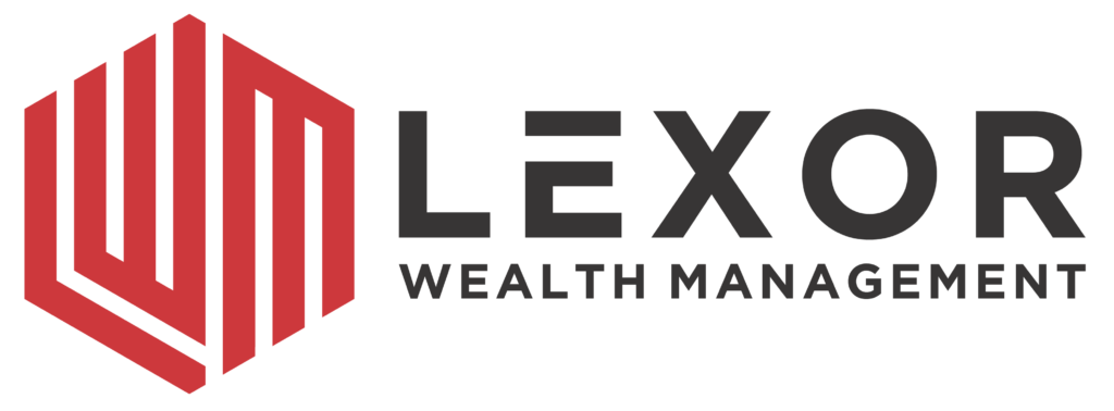 Lexor Wealth Management