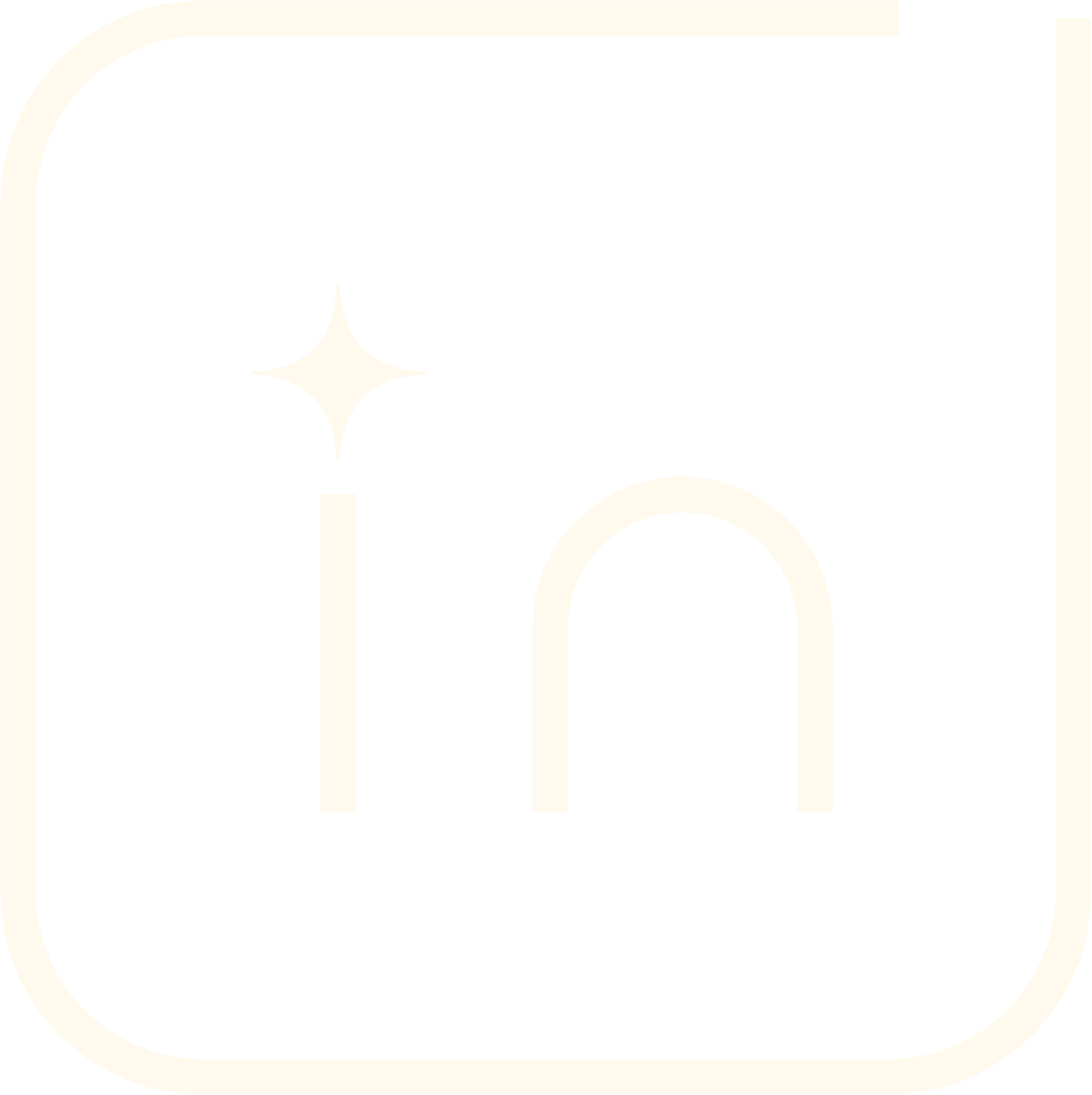 Paulina Stankiewicz C suite Coaching Let s Talk
