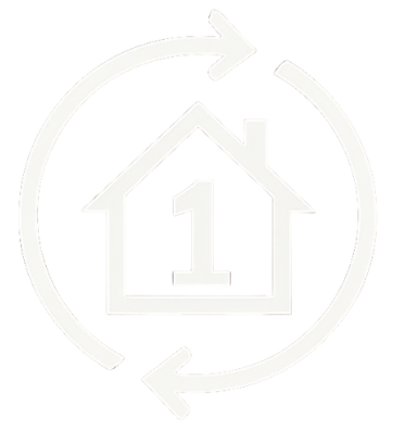 Affordable, Professional Painting in Southern Maine