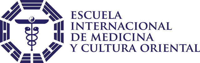 Escuela Internacional