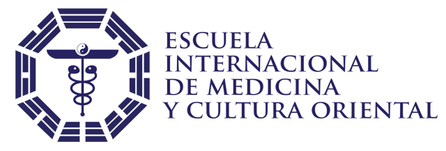 EIMCO Logo Oficial