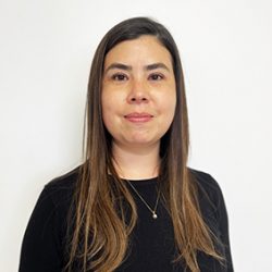 María José Durán