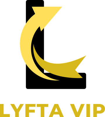 LYFTA VIP