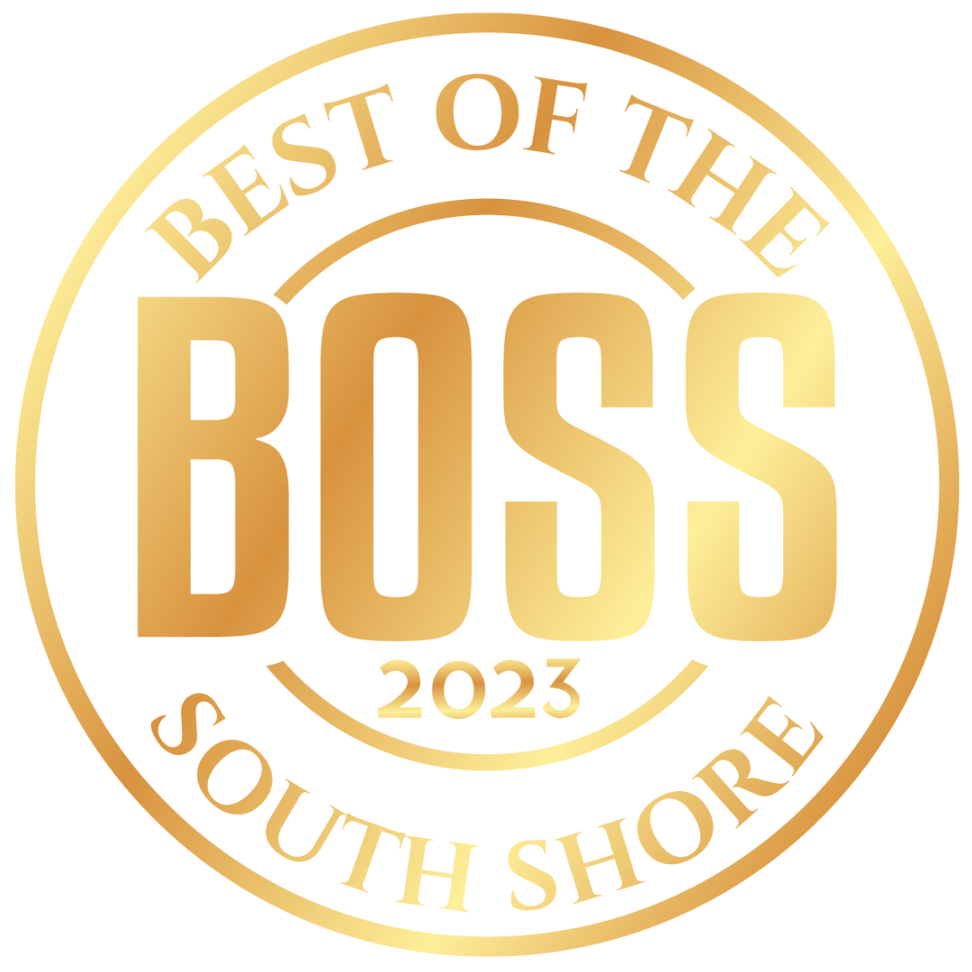 Best of the Boss 2023 South Shore