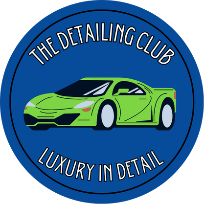 TDC LOGO