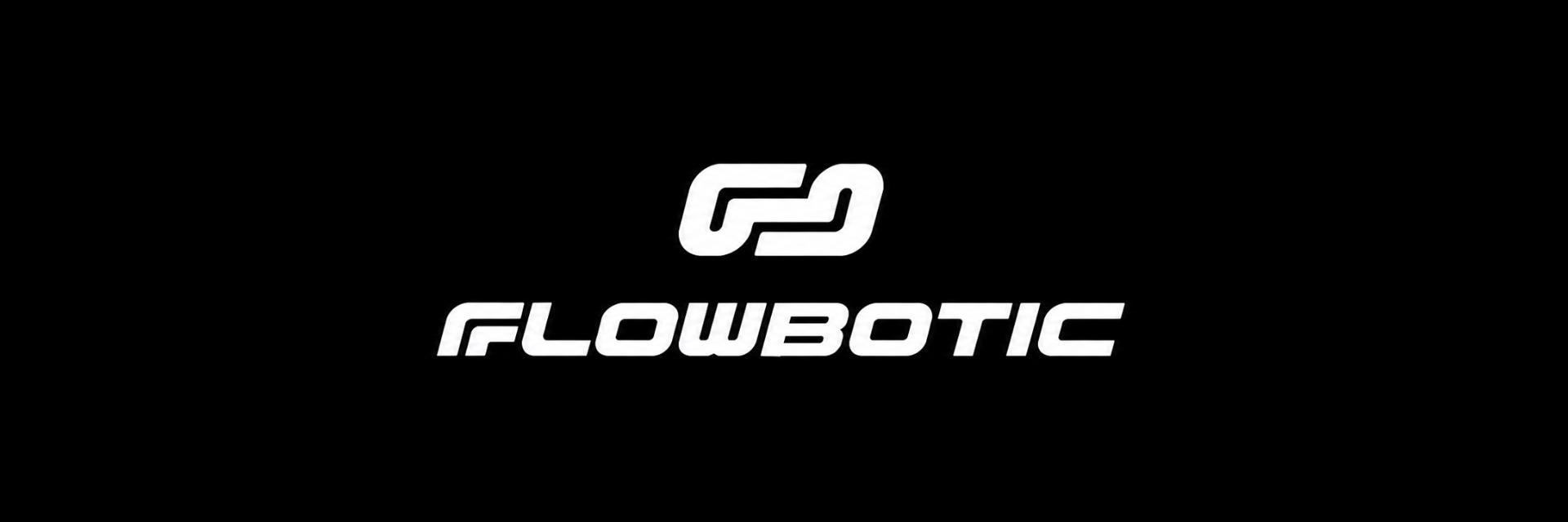 Flowbotic