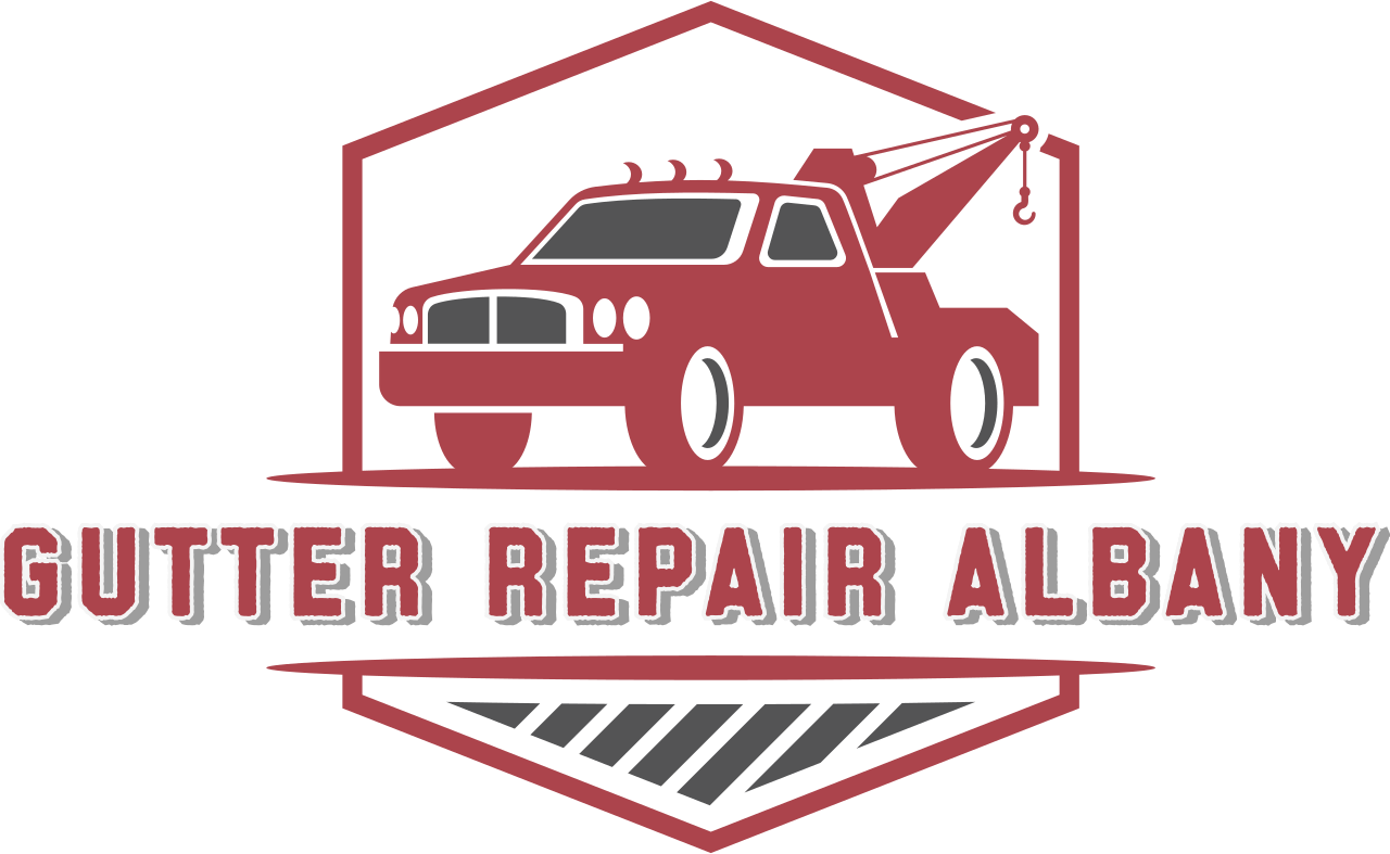 Gutter Repair Albany Ga