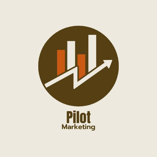 Digital Agency